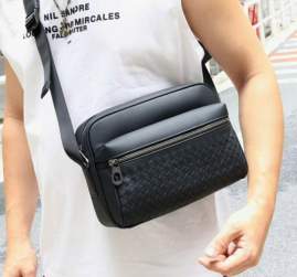 Picture of Bottega Veneta Mens Bags _SKUfw184068765fw